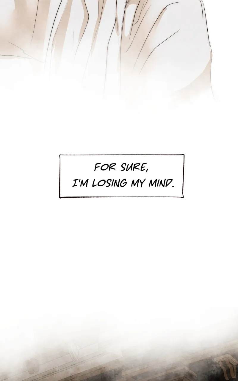 I Am the Villain Chapter 33 page 41 - 