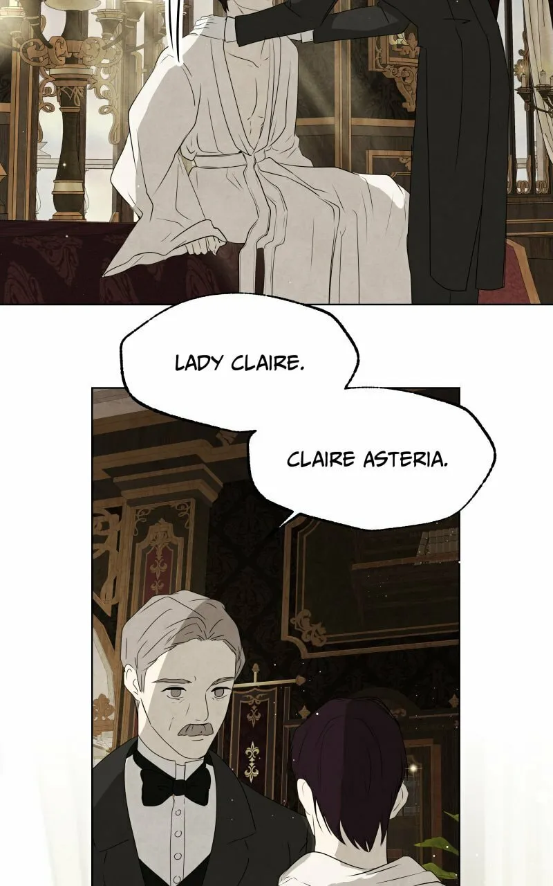 I Am the Villain Chapter 33 page 46 - 