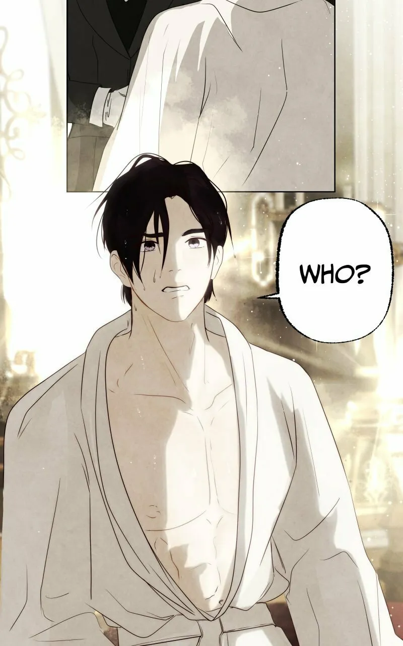 I Am the Villain Chapter 33 page 47 - 