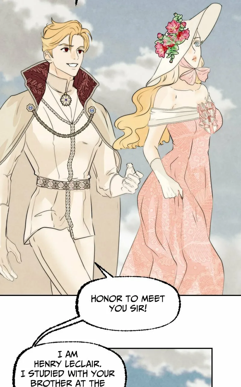 I Am the Villain Chapter 33 page 7 - 