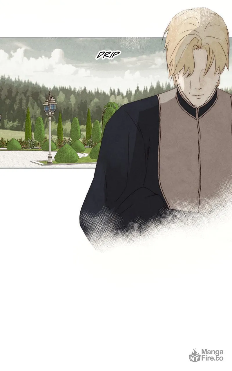 I Am the Villain Chapter 33 page 65 - 