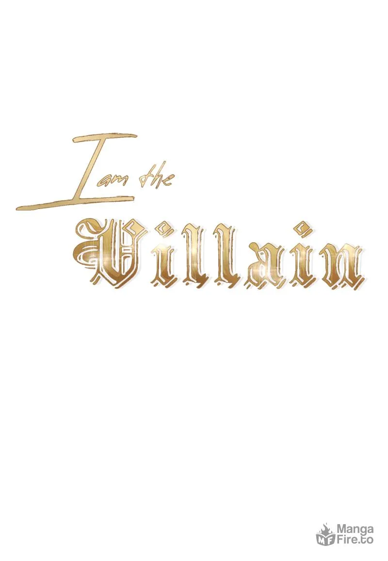 I Am the Villain Chapter 34 page 3 - 