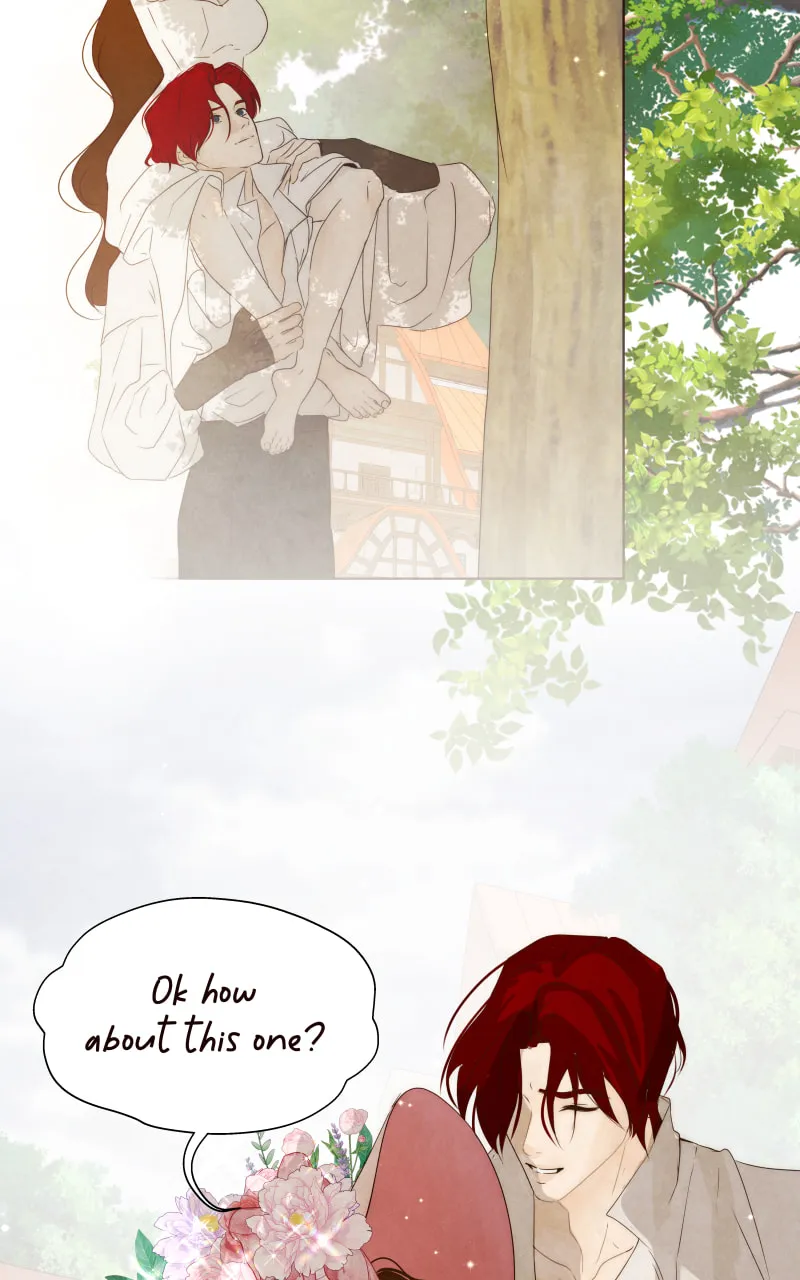 I Am the Villain Chapter 35 page 4 - 