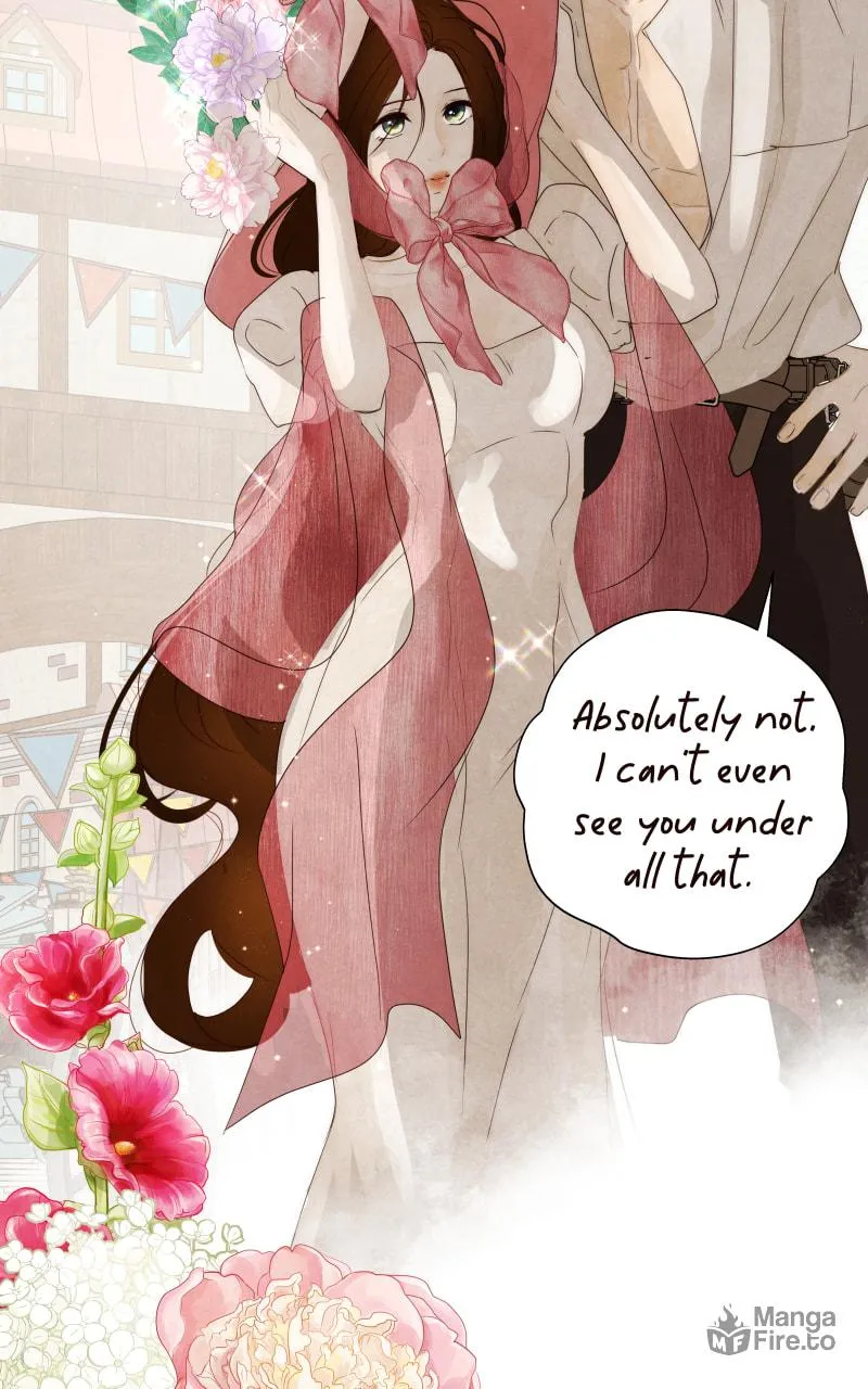 I Am the Villain Chapter 35 page 5 - 
