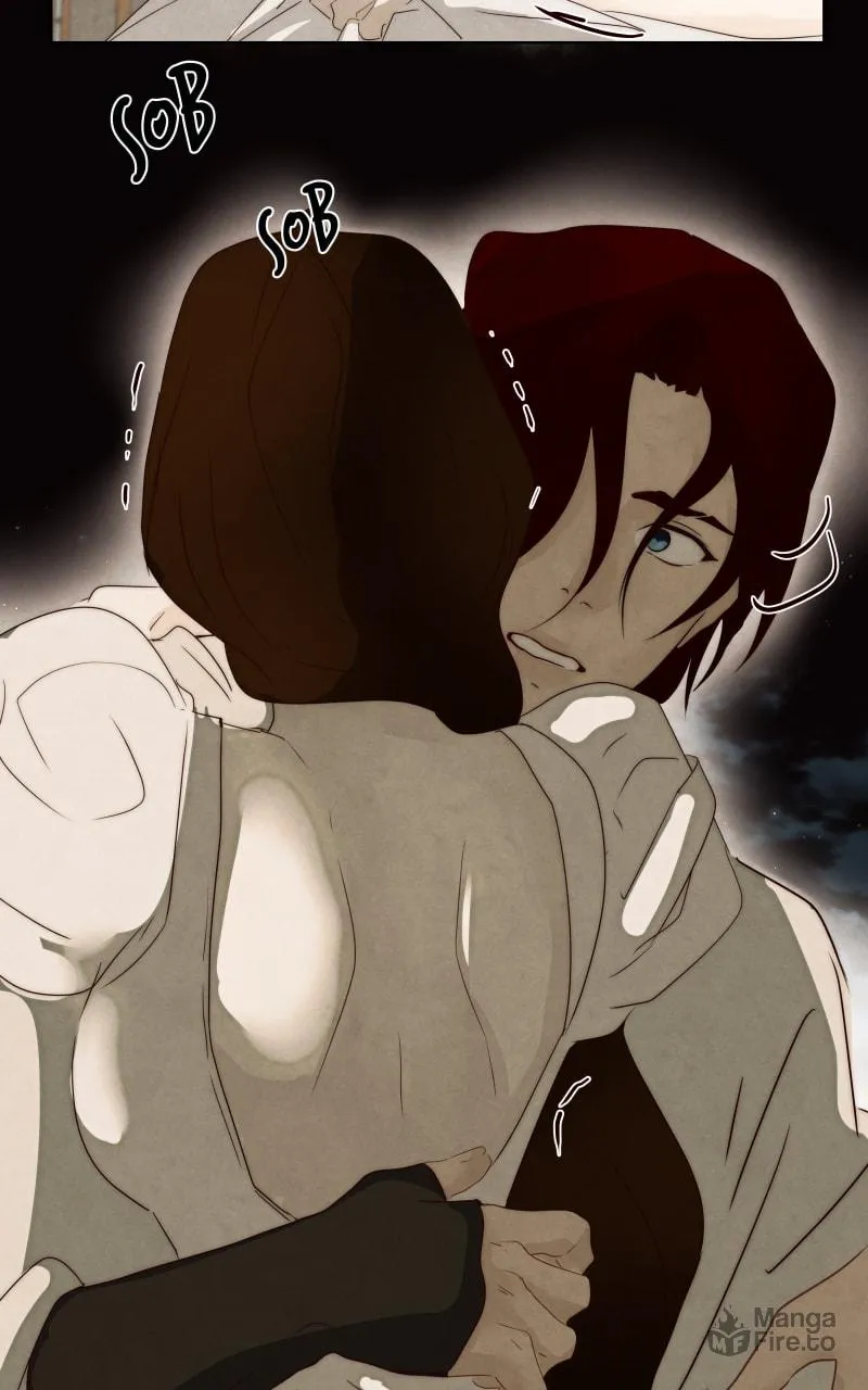I Am the Villain Chapter 35 page 46 - 