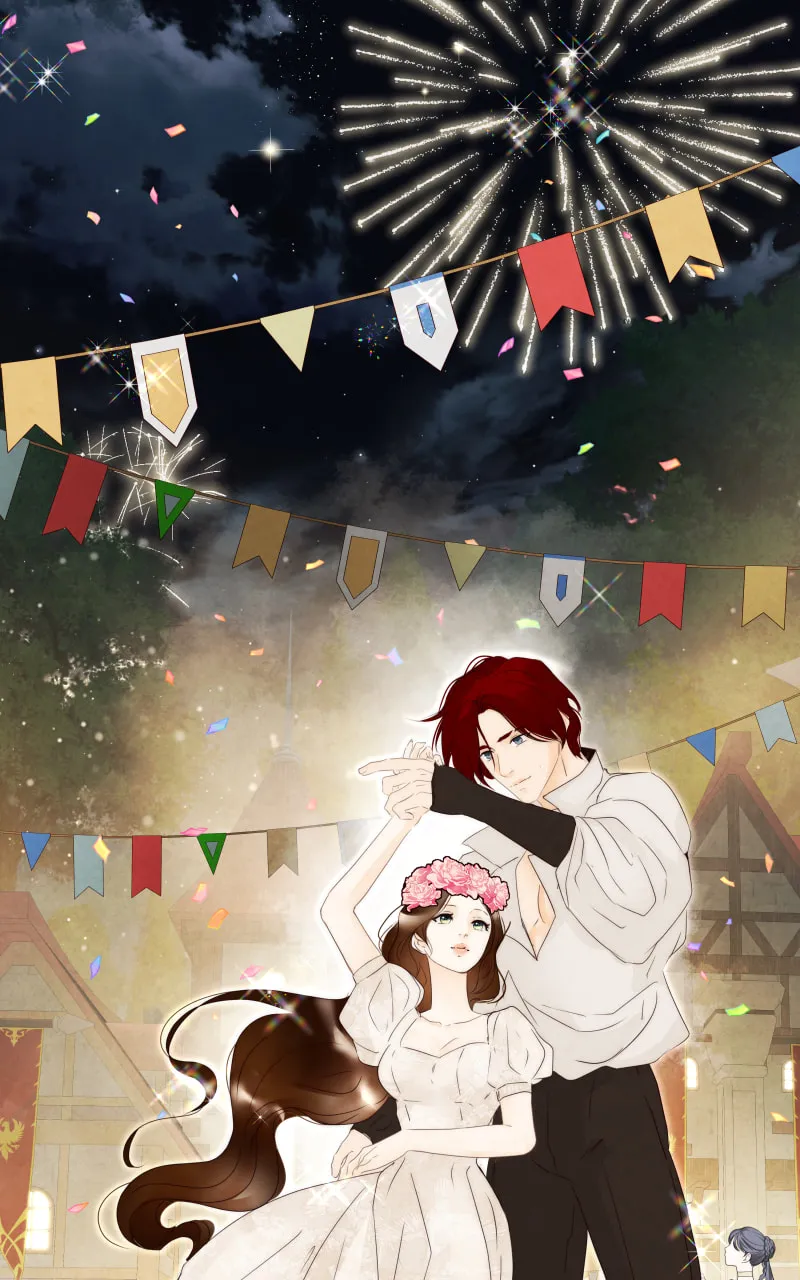 I Am the Villain Chapter 35 page 8 - 