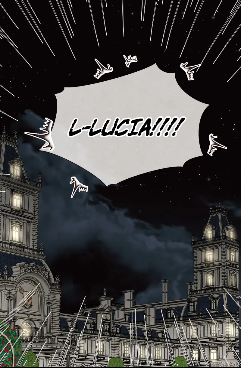 I Am the Villain Chapter 36 page 1 - 