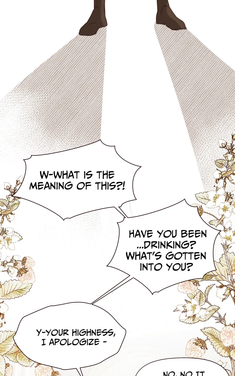 I Am the Villain Chapter 36 page 4 - 