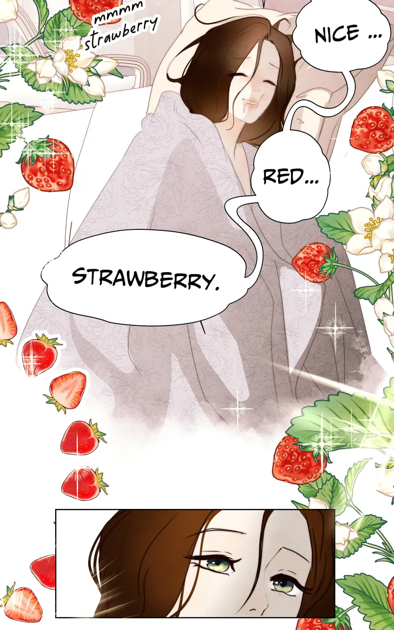 I Am the Villain Chapter 36 page 47 - 