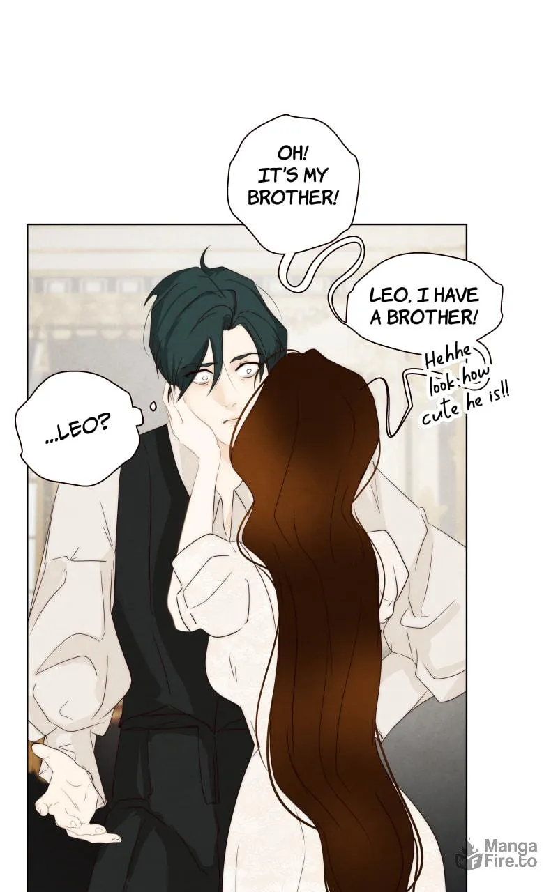 I Am the Villain Chapter 36 page 6 - 