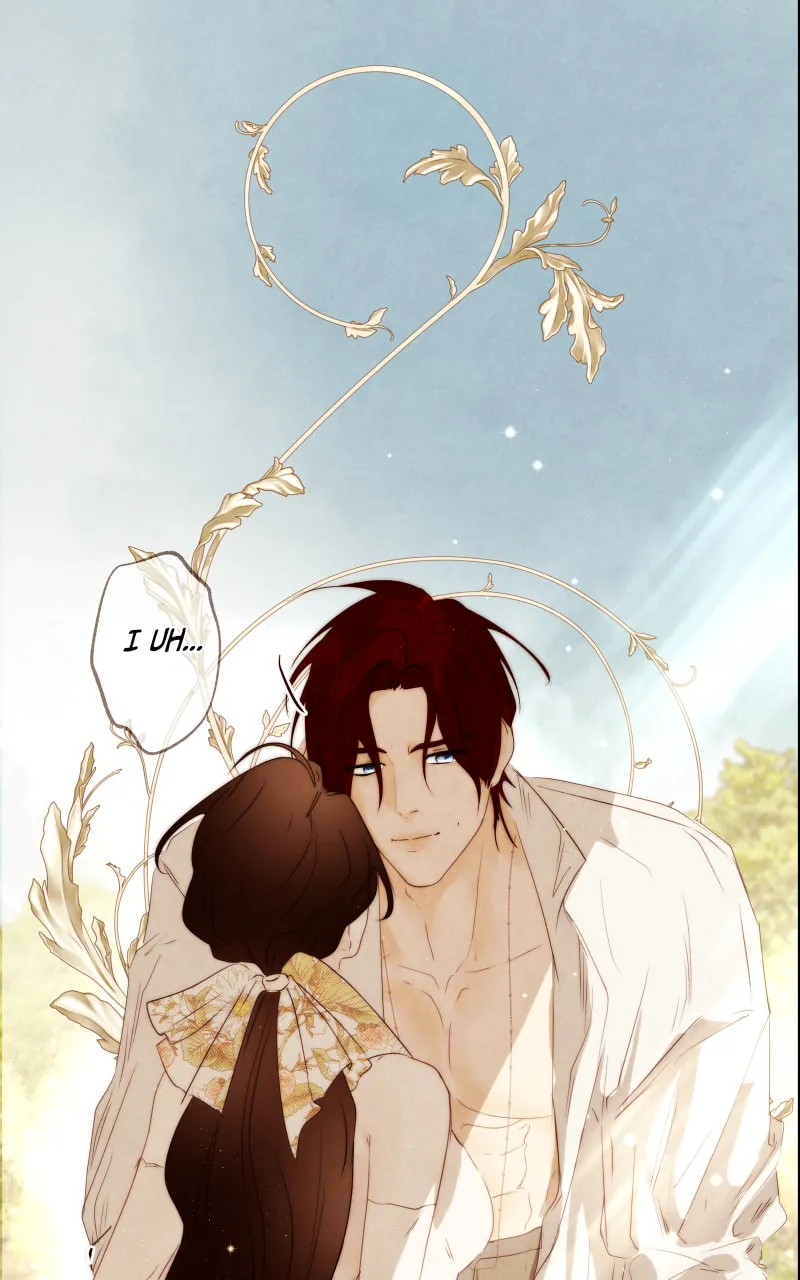 I Am the Villain Chapter 37 page 1 - 