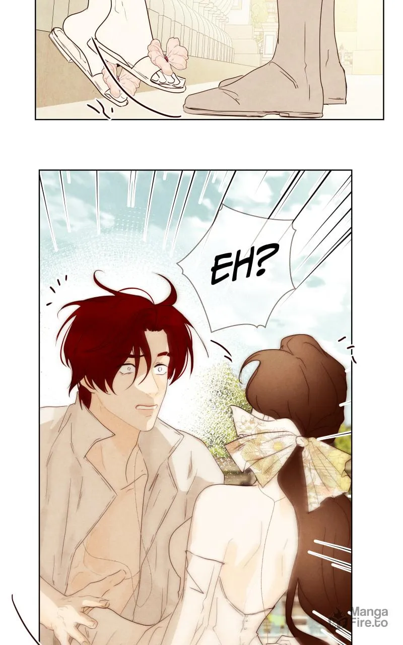 I Am the Villain Chapter 37 page 3 - 