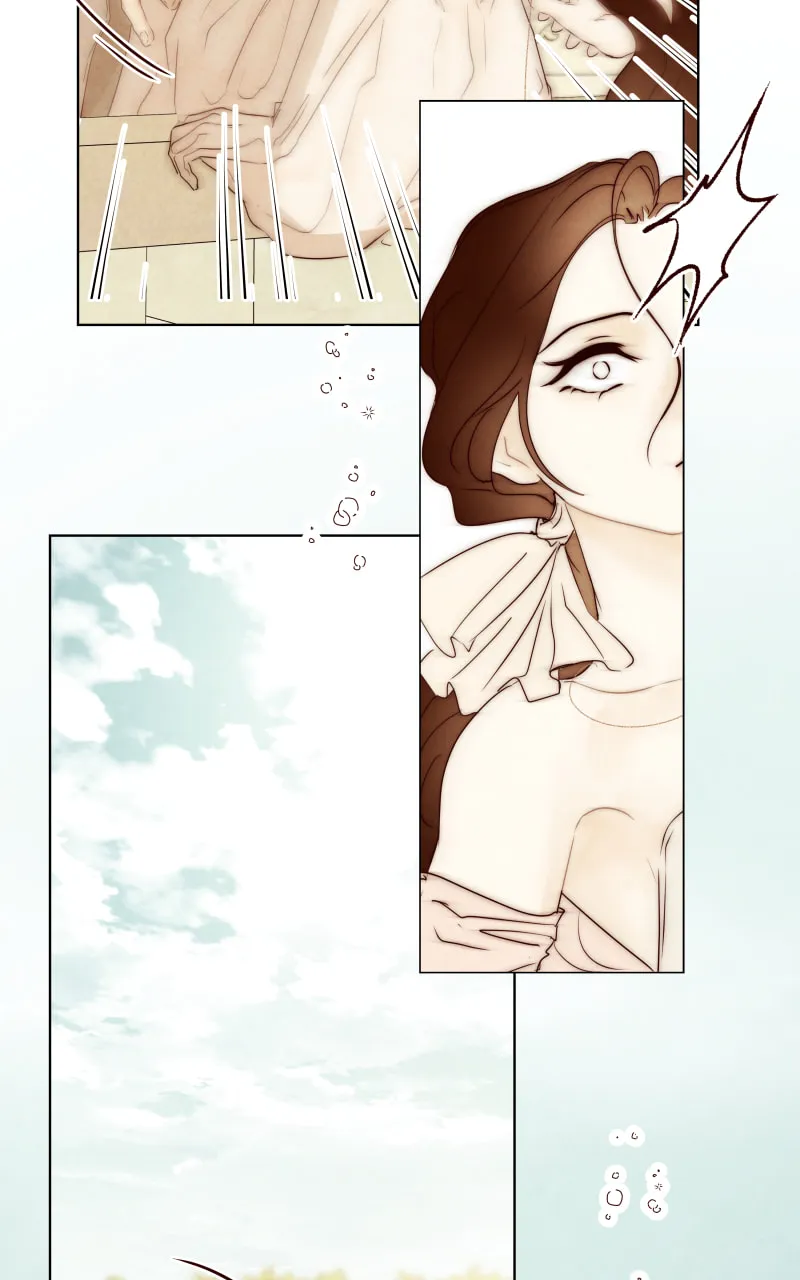 I Am the Villain Chapter 37 page 4 - 