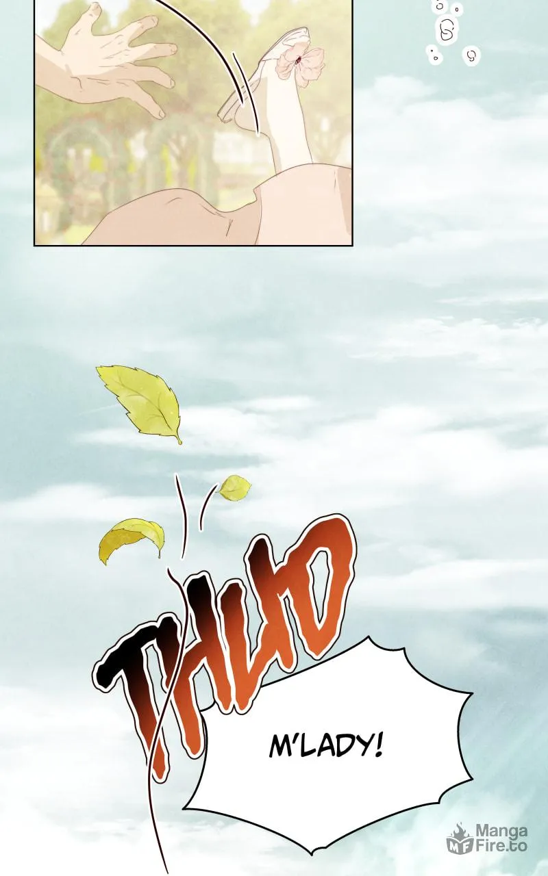 I Am the Villain Chapter 37 page 5 - 