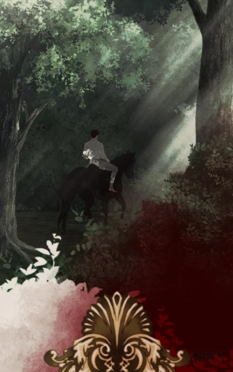 I Am the Villain Chapter 37 page 72 - 