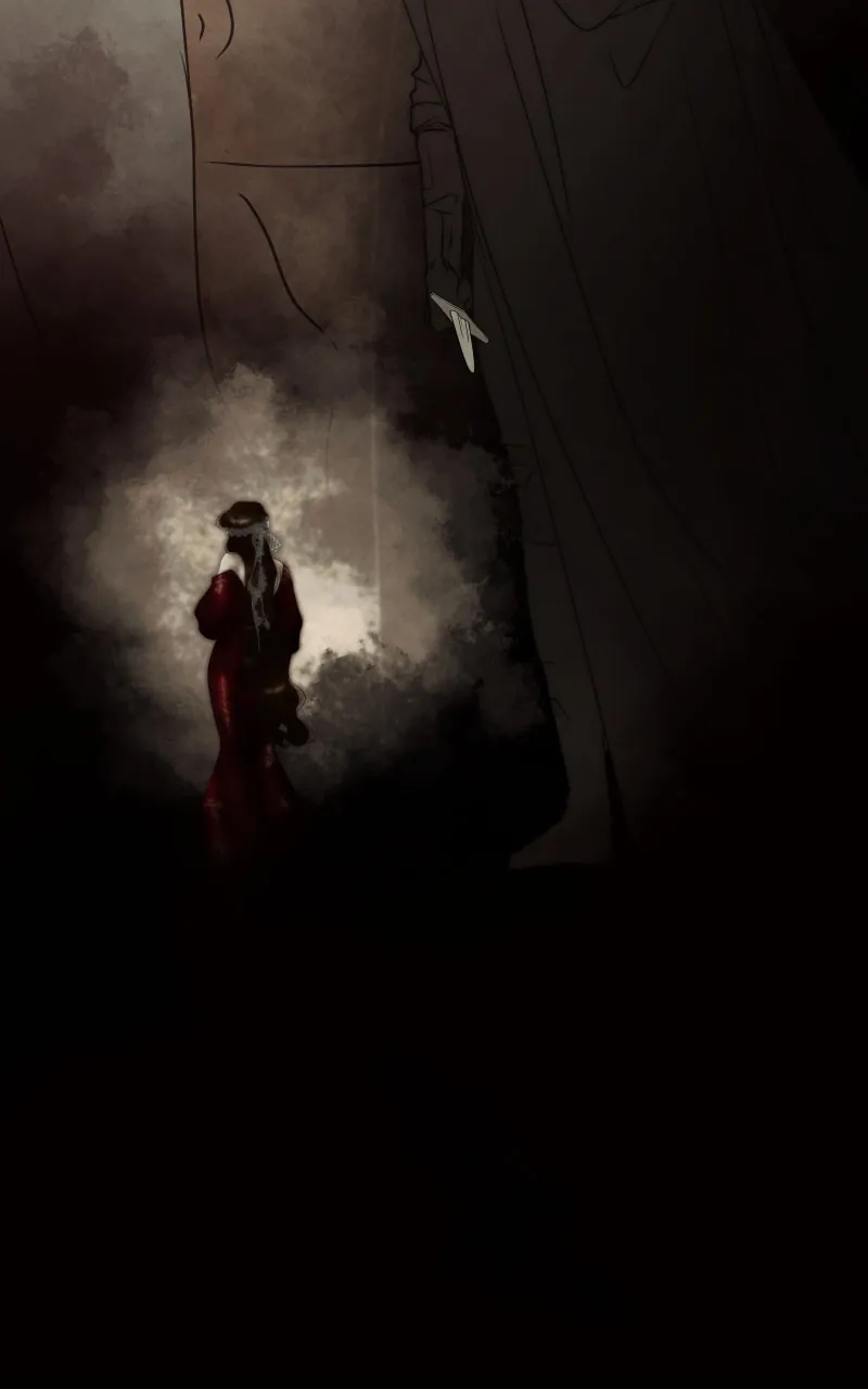 I Am the Villain Chapter 37 page 77 - 