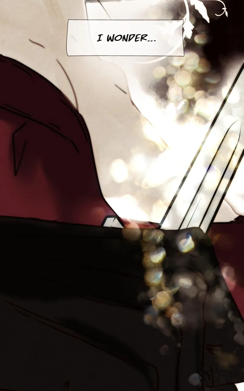 I Am the Villain Chapter 37 page 84 - 