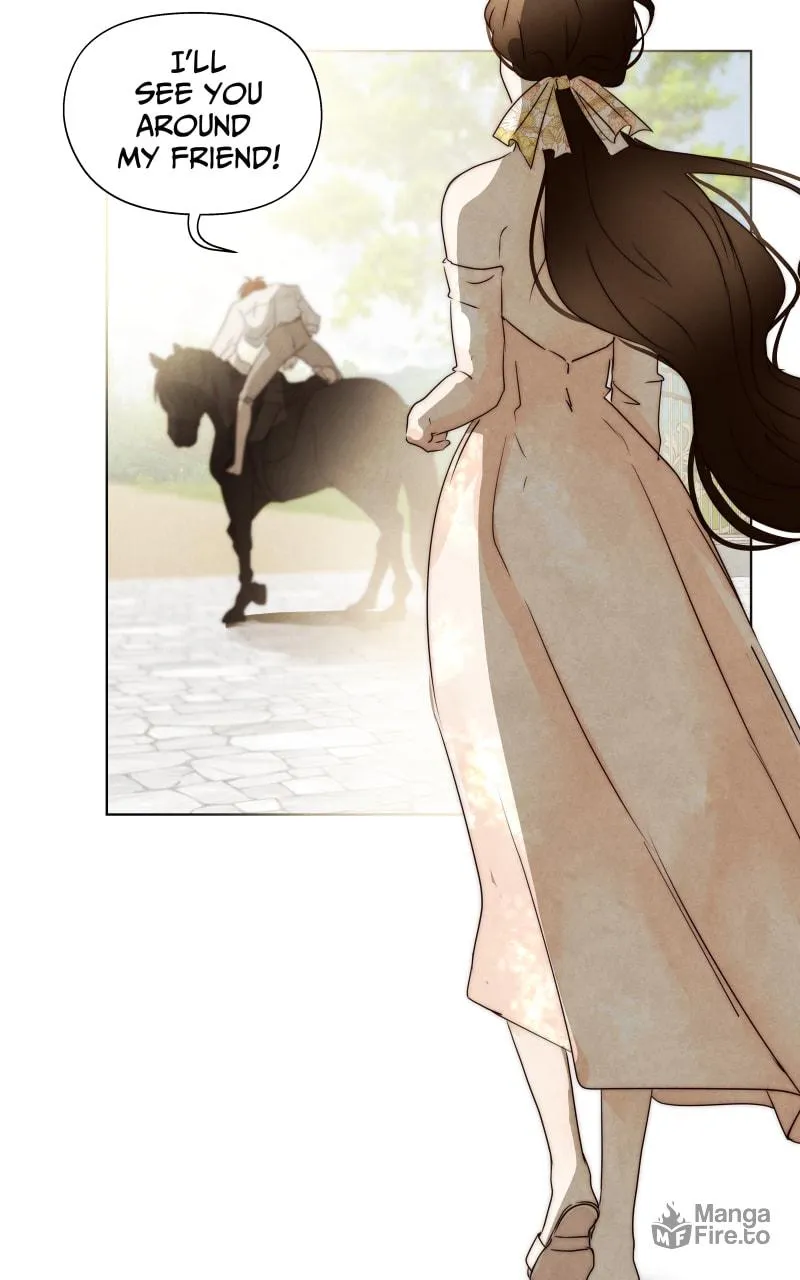 I Am the Villain Chapter 38 page 3 - 