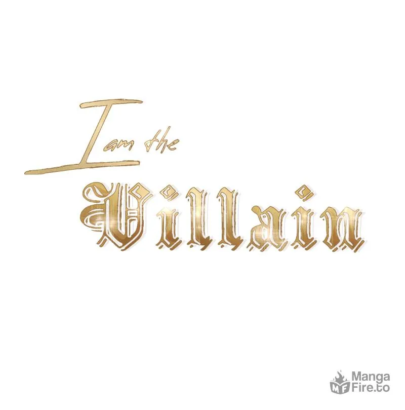 I Am the Villain Chapter 38 page 5 - 
