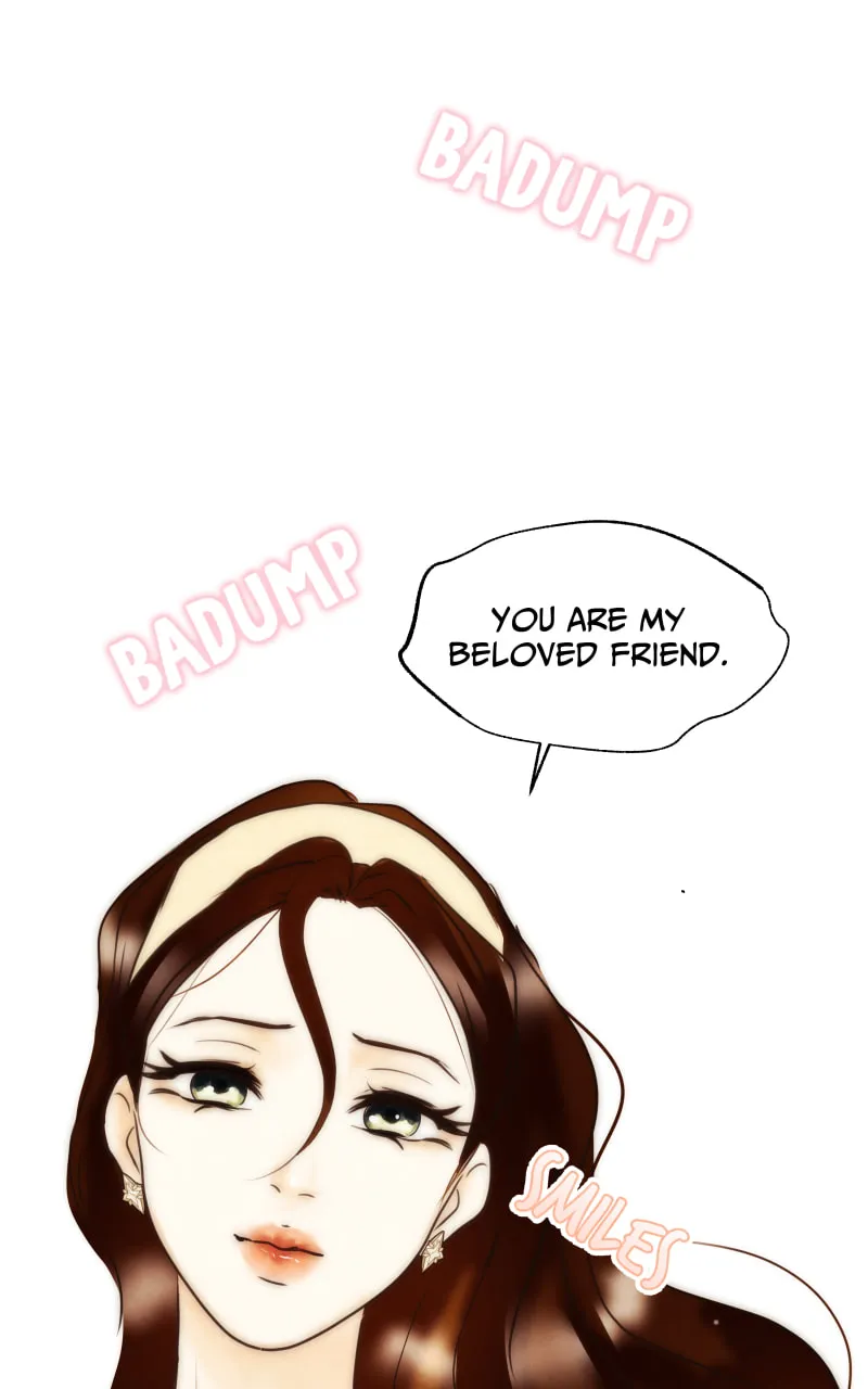I Am the Villain Chapter 39 page 1 - 
