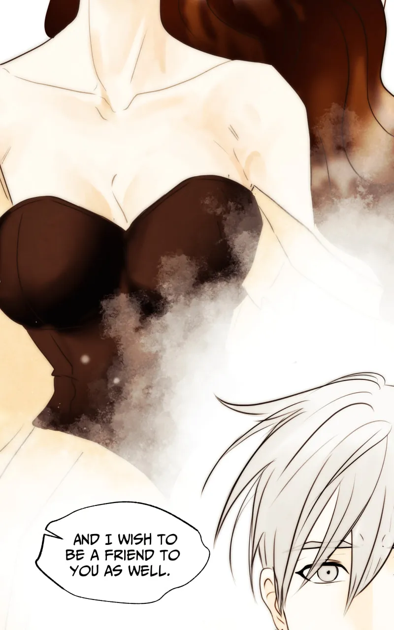 I Am the Villain Chapter 39 page 2 - 