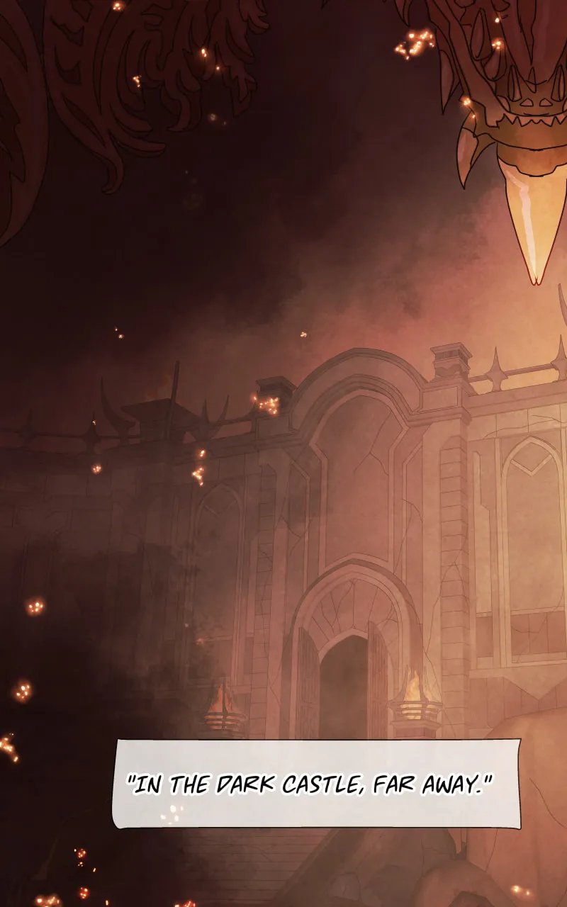 I Am the Villain Chapter 39 page 11 - 