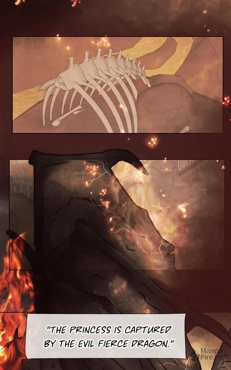 I Am the Villain Chapter 39 page 12 - 