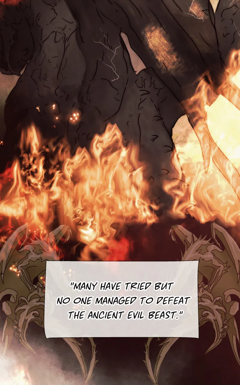 I Am the Villain Chapter 39 page 13 - 