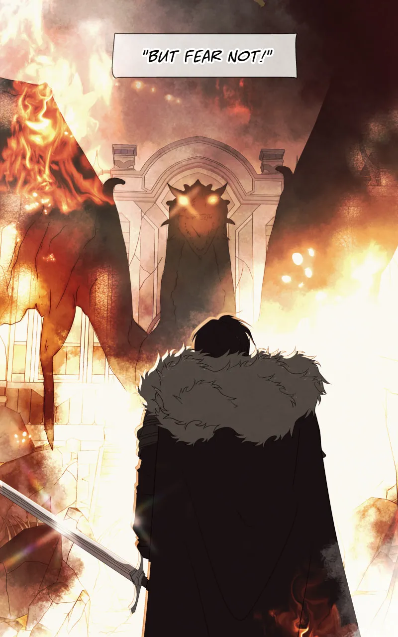 I Am the Villain Chapter 39 page 14 - 