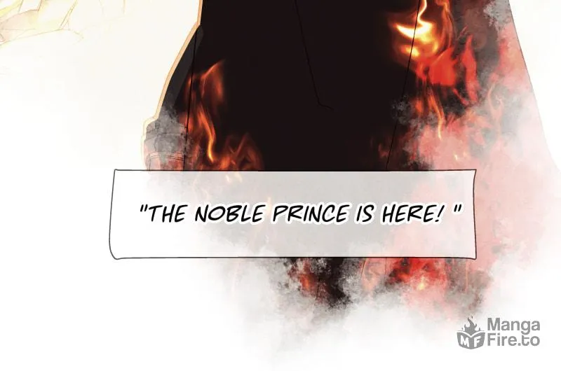 I Am the Villain Chapter 39 page 15 - 