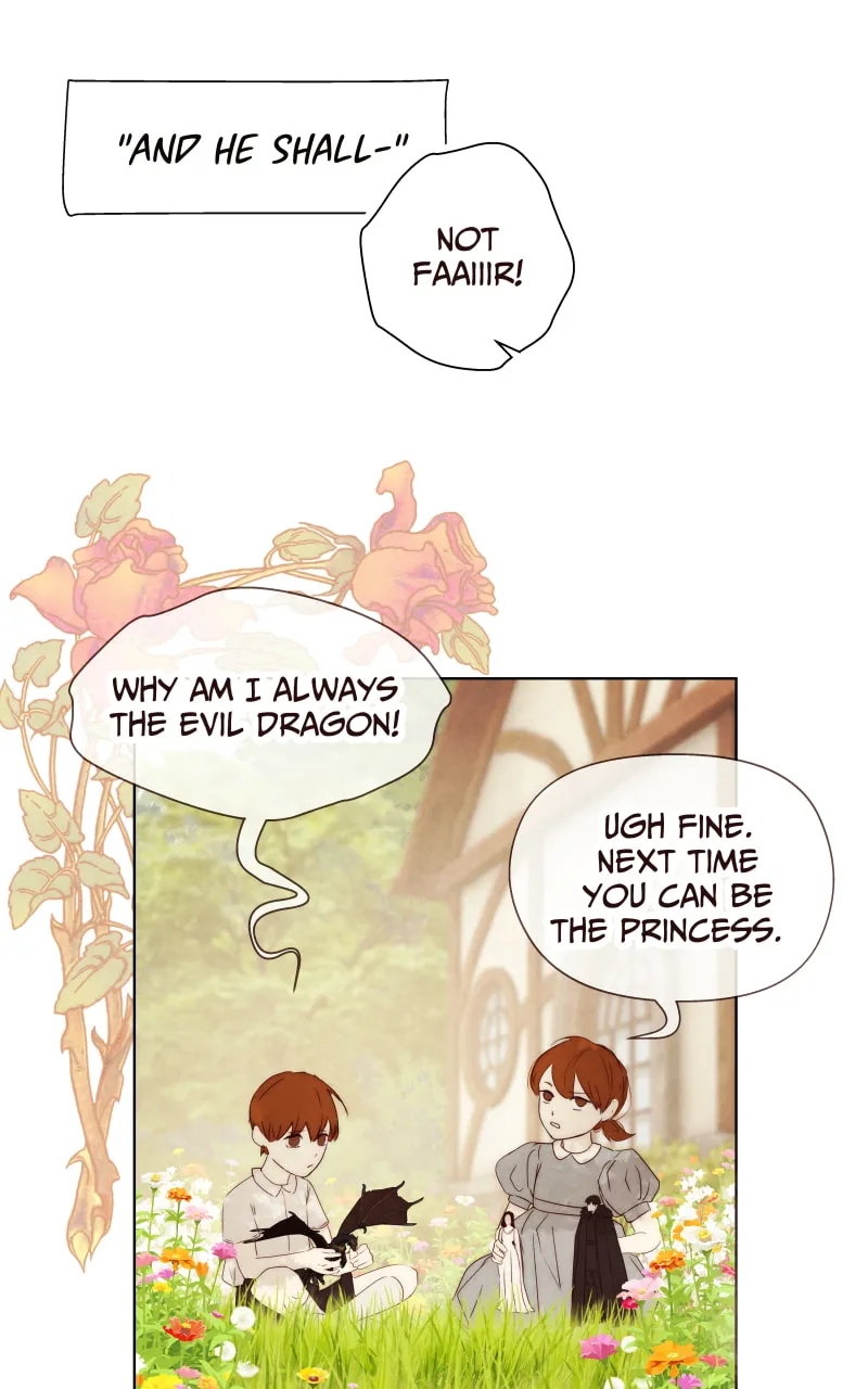 I Am the Villain Chapter 39 page 16 - 