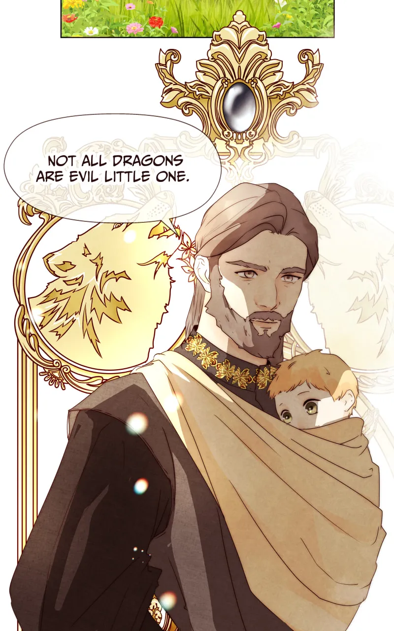 I Am the Villain Chapter 39 page 17 - 