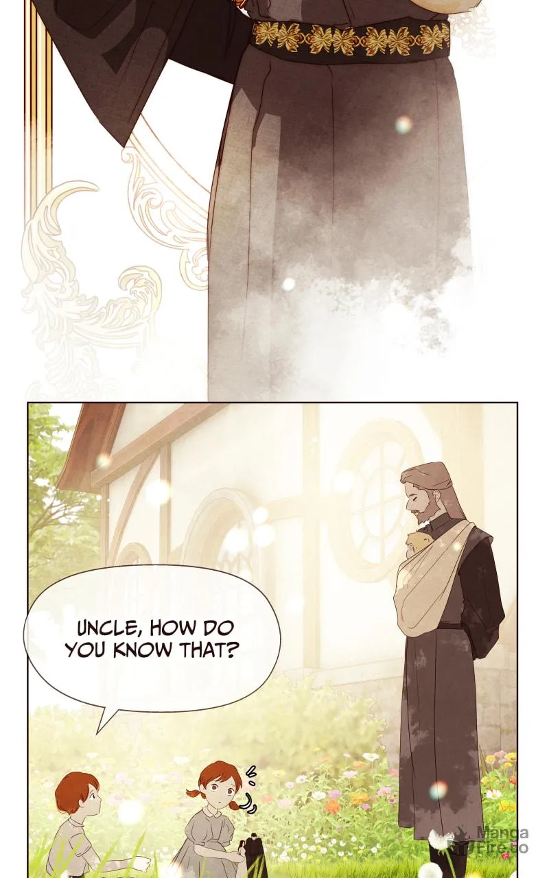 I Am the Villain Chapter 39 page 18 - 