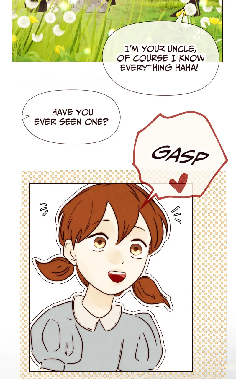 I Am the Villain Chapter 39 page 19 - 