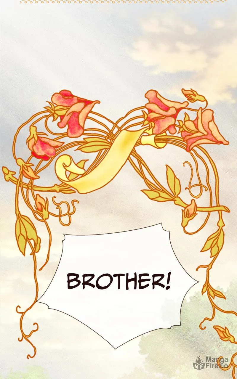 I Am the Villain Chapter 39 page 20 - 