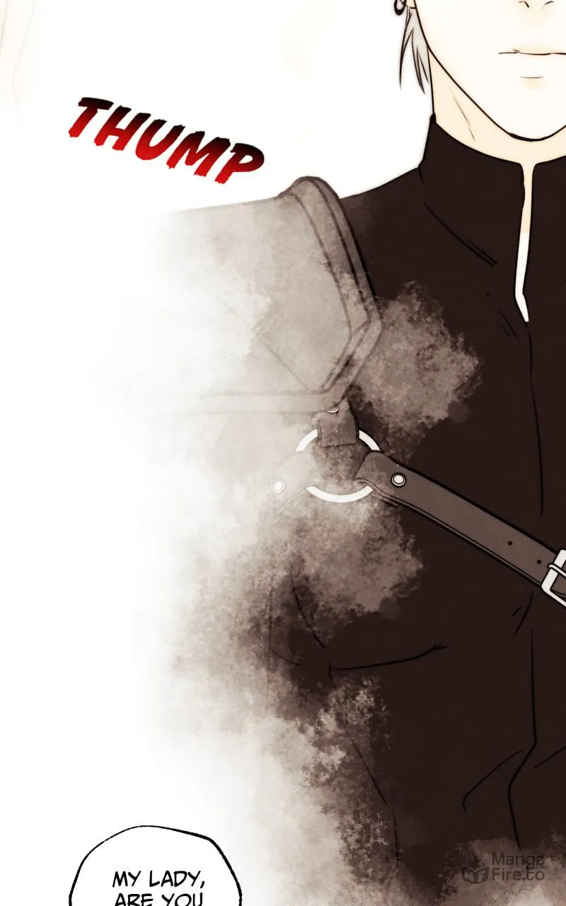 I Am the Villain Chapter 39 page 3 - 