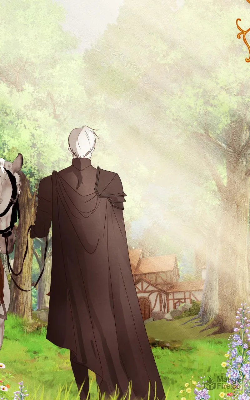 I Am the Villain Chapter 39 page 21 - 