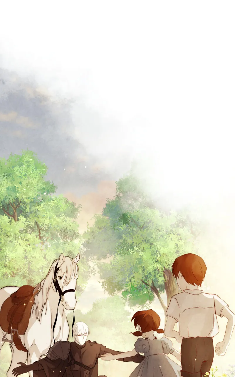 I Am the Villain Chapter 39 page 23 - 