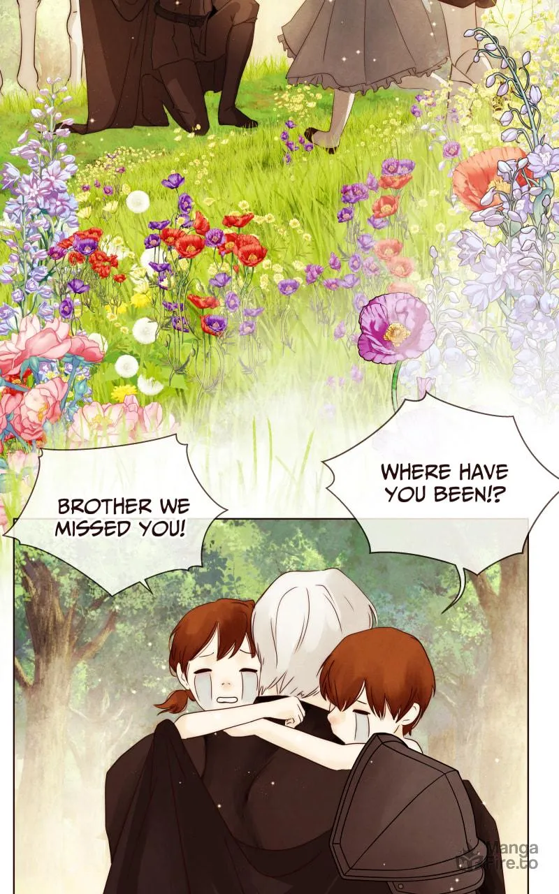 I Am the Villain Chapter 39 page 24 - 