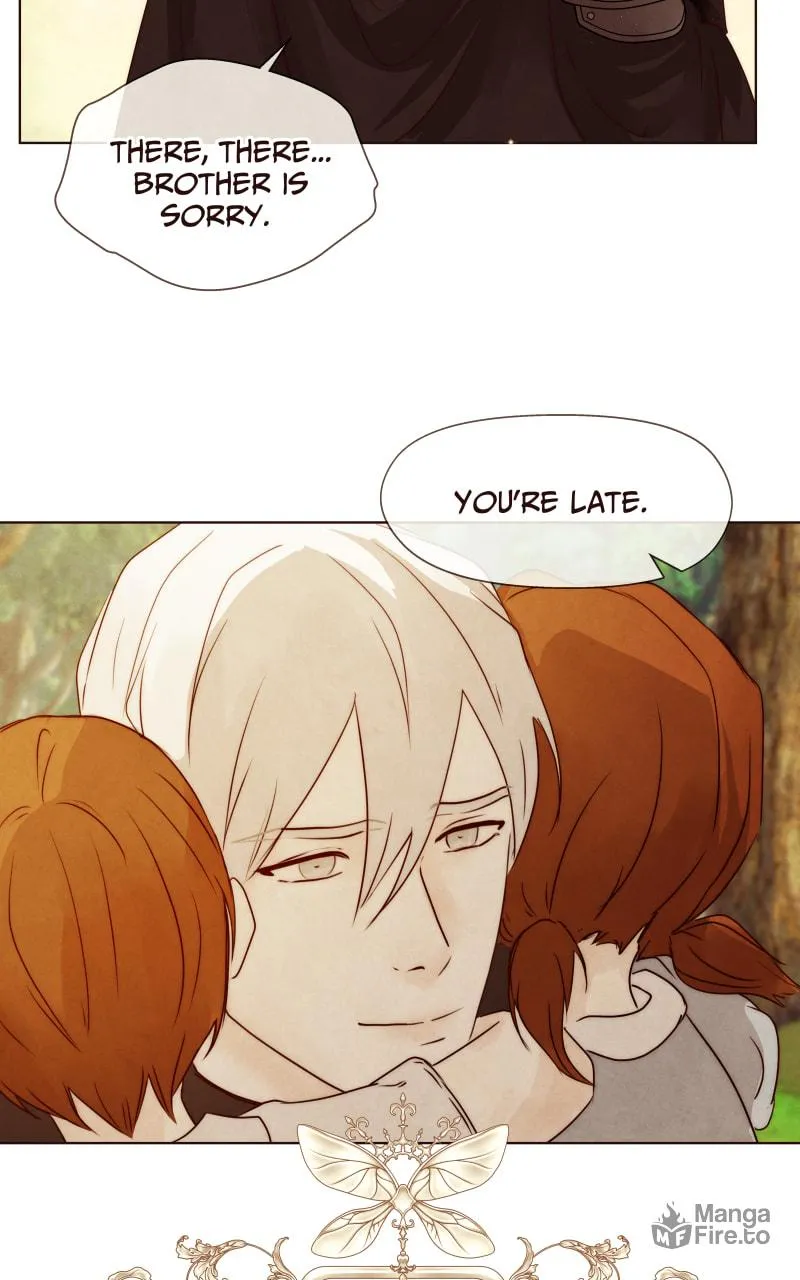 I Am the Villain Chapter 39 page 25 - 