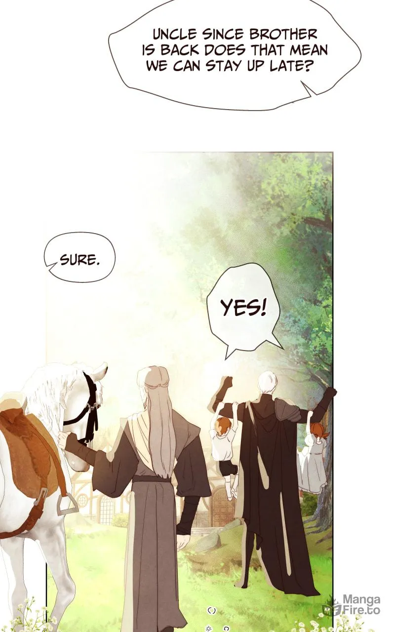 I Am the Villain Chapter 39 page 27 - 