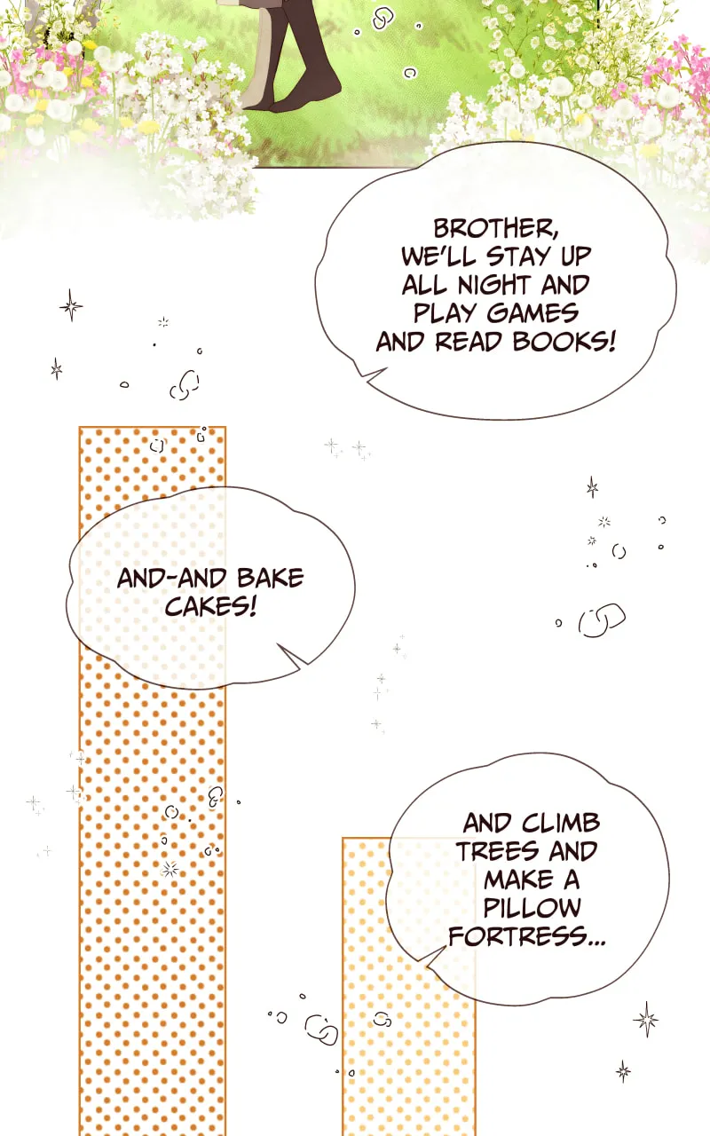 I Am the Villain Chapter 39 page 28 - 