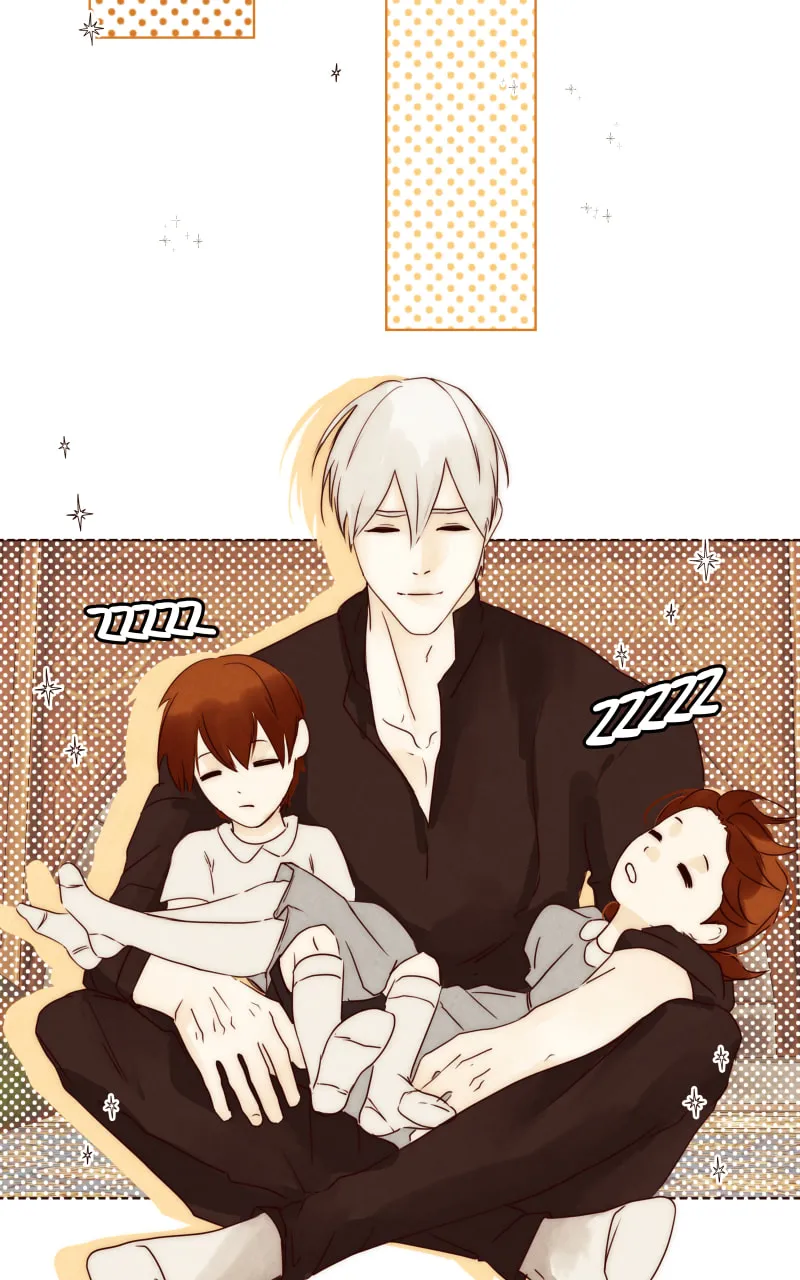 I Am the Villain Chapter 39 page 29 - 