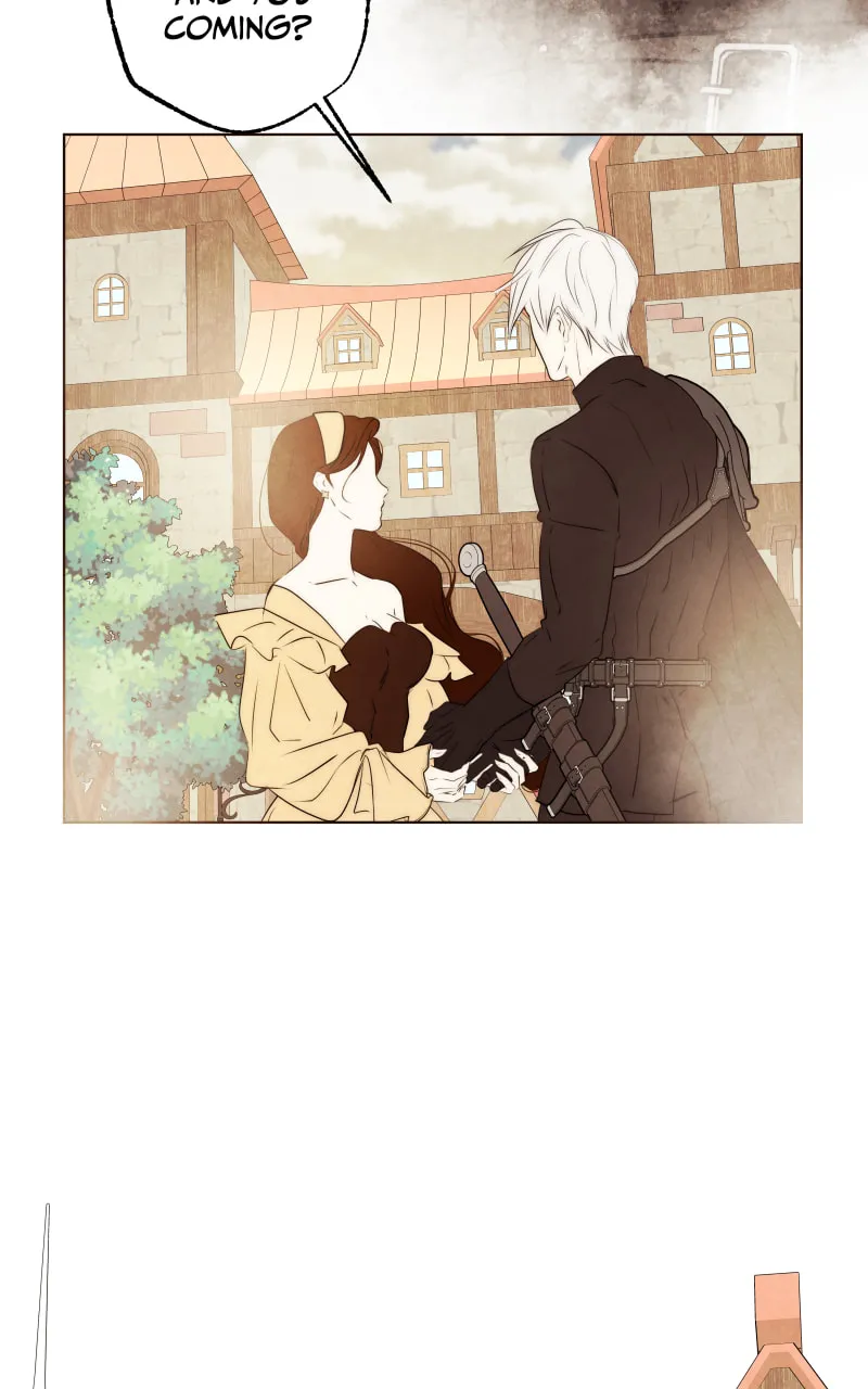 I Am the Villain Chapter 39 page 4 - 