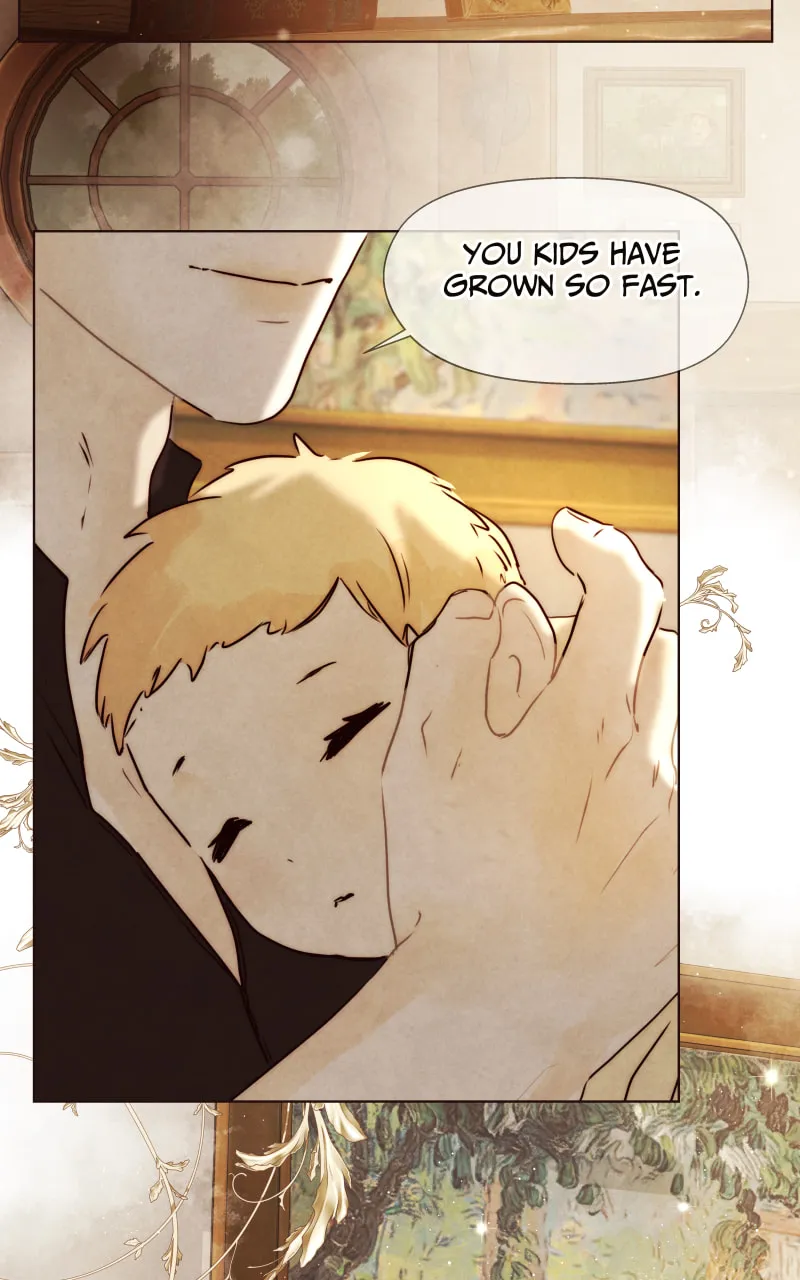 I Am the Villain Chapter 39 page 34 - 
