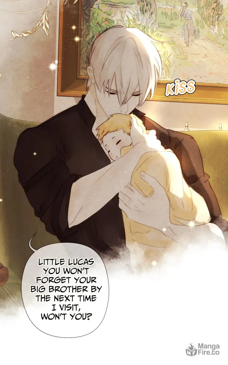 I Am the Villain Chapter 39 page 35 - 