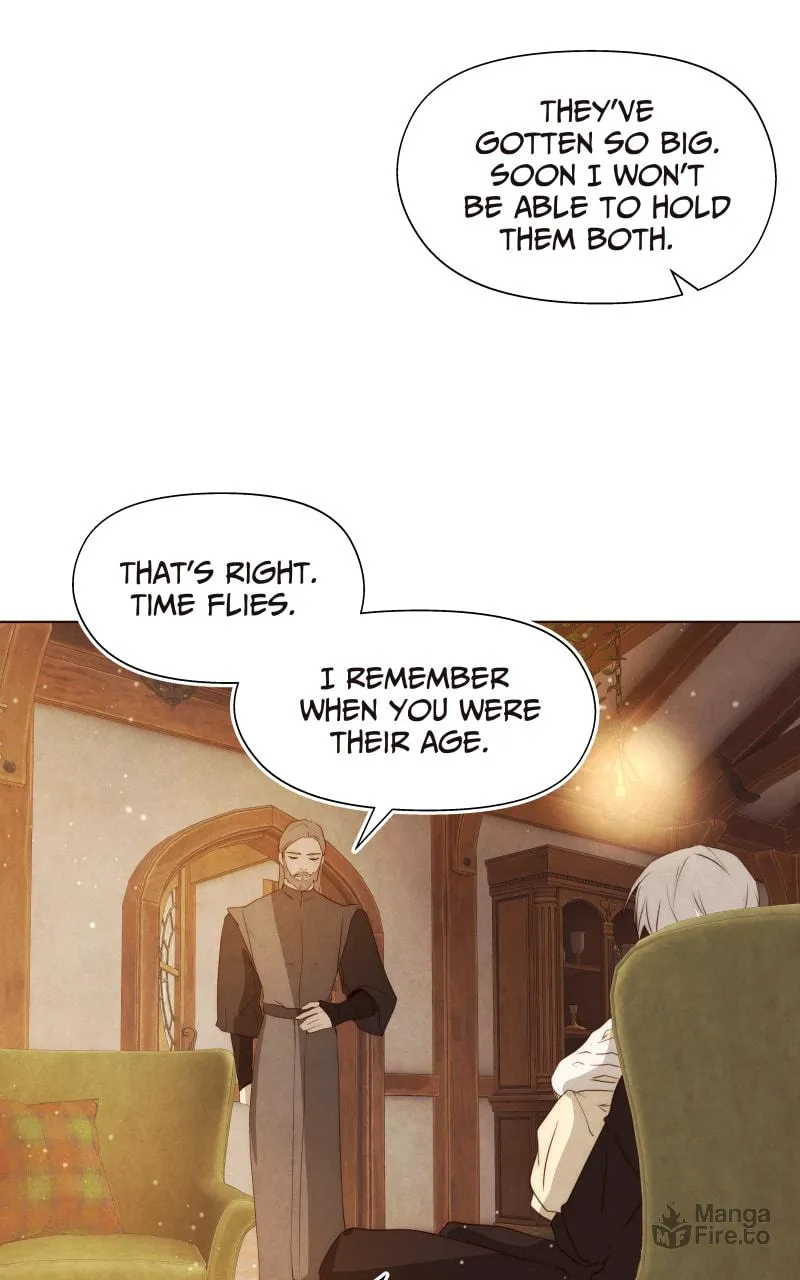 I Am the Villain Chapter 39 page 36 - 