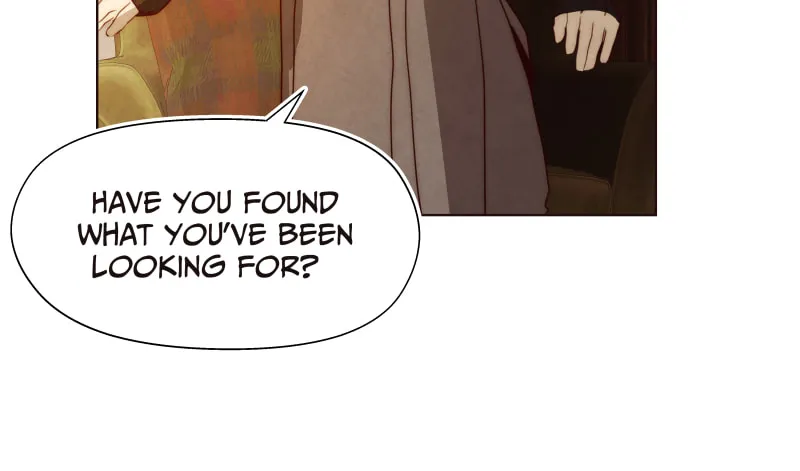 I Am the Villain Chapter 39 page 38 - 