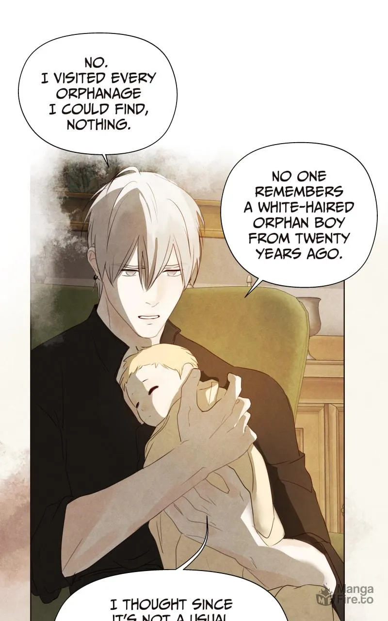 I Am the Villain Chapter 39 page 39 - 