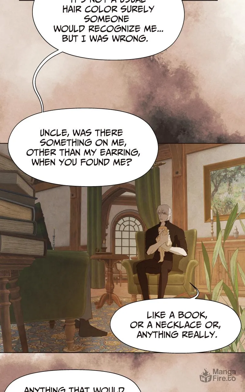 I Am the Villain Chapter 39 page 40 - 